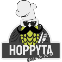 Hoppyta-Food-Co-V5